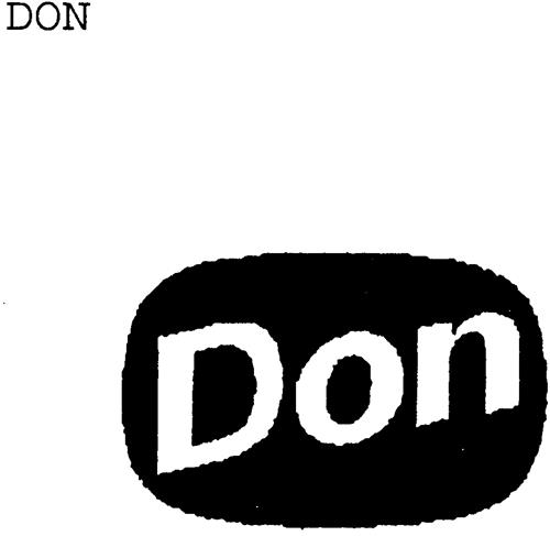 UK0002136674A