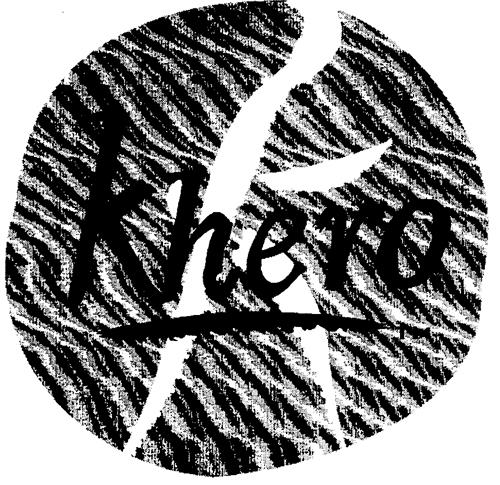 UK0002159831A