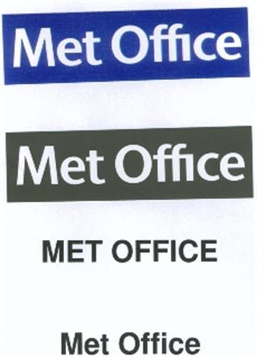 UK0002235926B