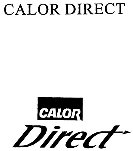 UK0002238265B