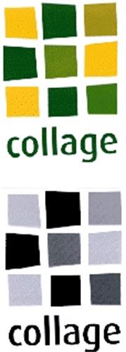 UK0002246031A