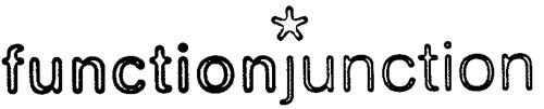 UK0002246616A