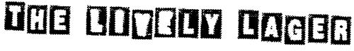 UK0002247495A