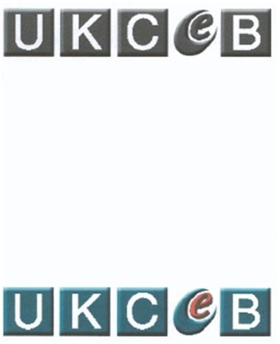 UK0002263242B