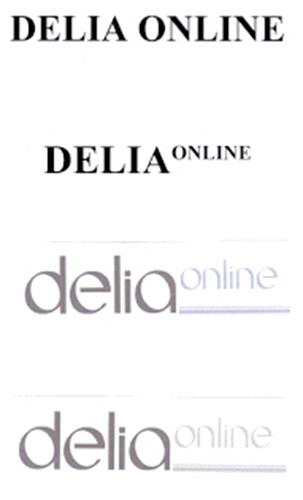 UK0002265927A