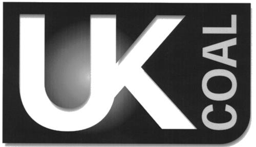 UK0002267412A