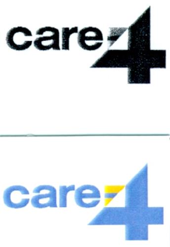 UK0002291084A