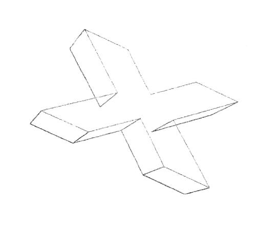 UK0002309465A