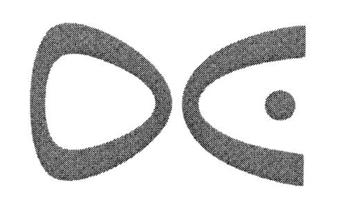UK0002323758B