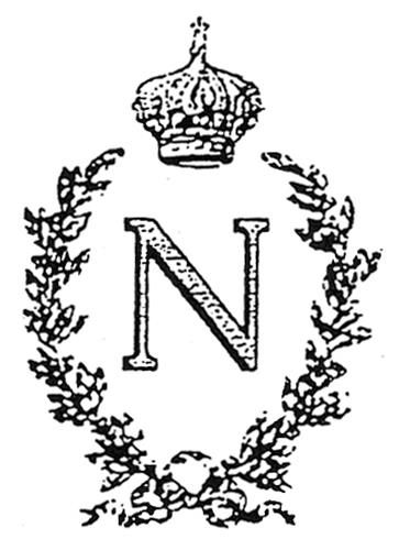 UK0002338288A