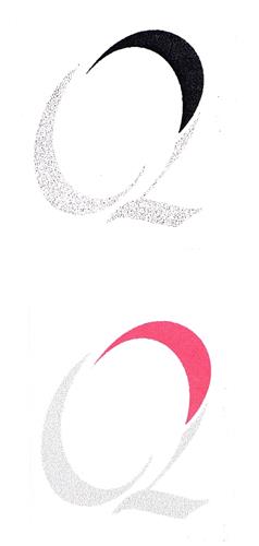 UK0002351851B