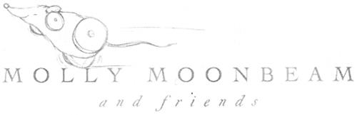 UK0002355903B