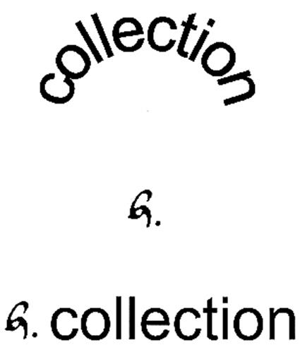 UK0002377210B