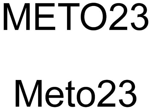 UK0002378684B