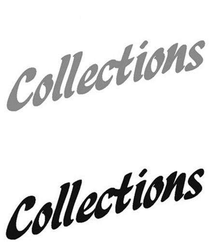 UK0002388795B