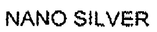 UK0002405309B