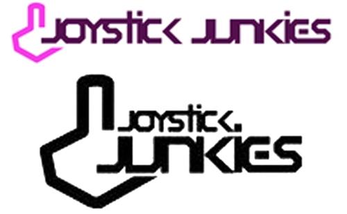 UK0002406519A