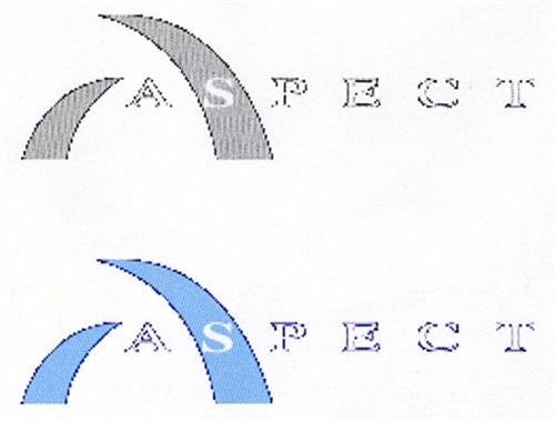 UK0002470099B