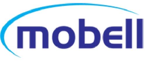 UK0002472486A