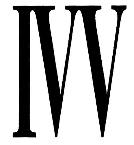 UK00800891846