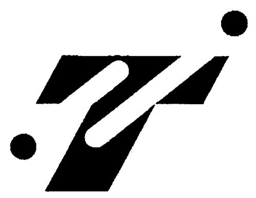 UK00800891972
