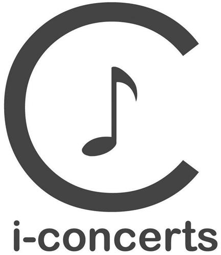 UK00800896633