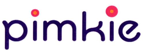 UK00800901062