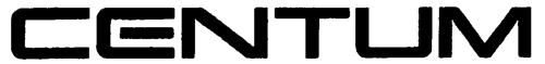 UK00800913985