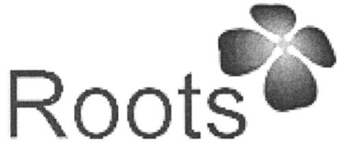 UK00800914269
