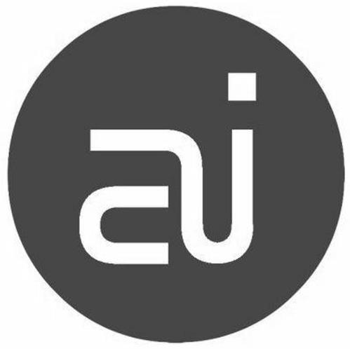 UK00800917095