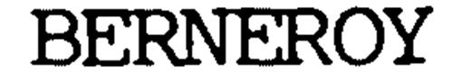 UK00800918679