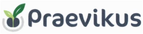 UK00800918841