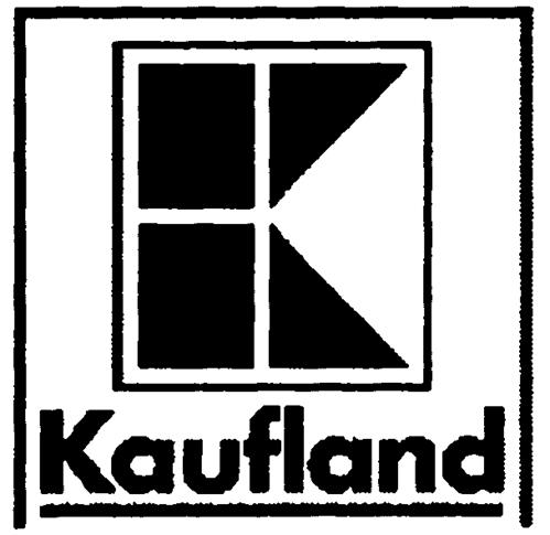 UK00800919714