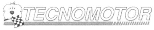 UK00800919981