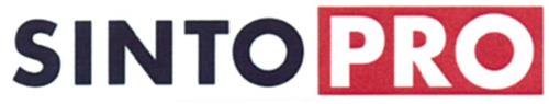 UK00800924208