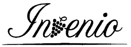 UK00800929601