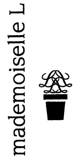 UK00800929703