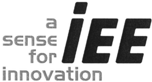 UK00800930440