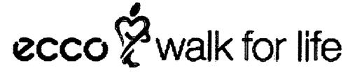 UK00800935331