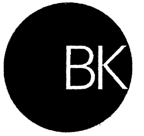 UK00800937061