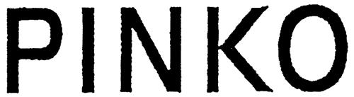 UK00800937938