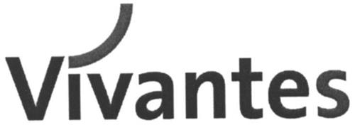 UK00800940256