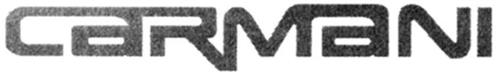 UK00800944633