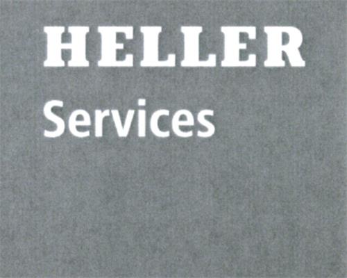 UK00800948263