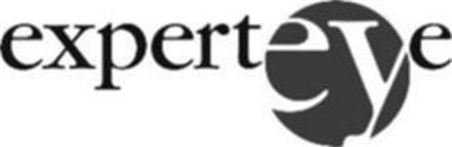 UK00800953825