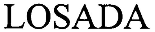 UK00800954869