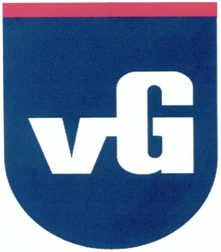 UK00800962603