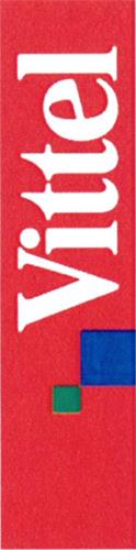 UK00800962890