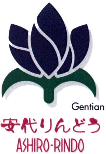 UK00800963353