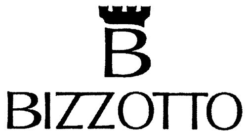 UK00800964013
